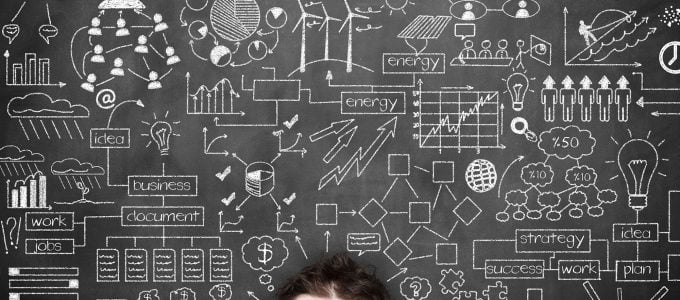 #Subsistence #UX #Resolution UX #Gain UX or #Advantage UX what results do you get?