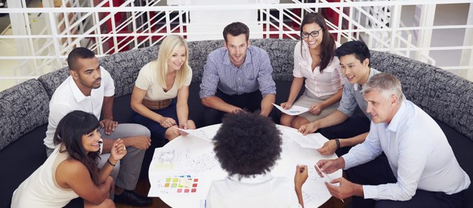 When Agile becomes Fragile nobody Wins