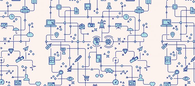 #Information #Architecture (IA) is not another name for #User #Experience (UX)