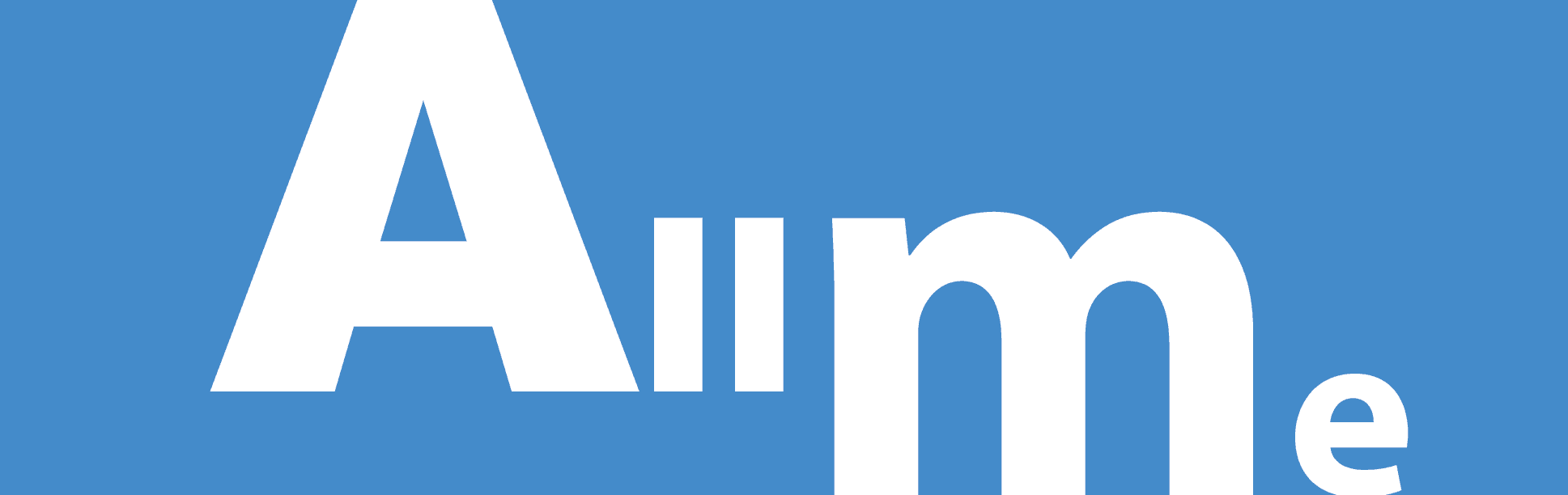 All me social app