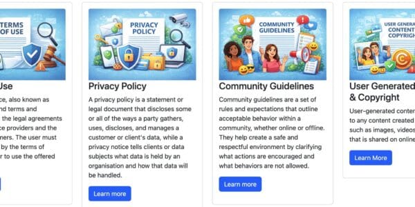 The Worst Part of Building All Me